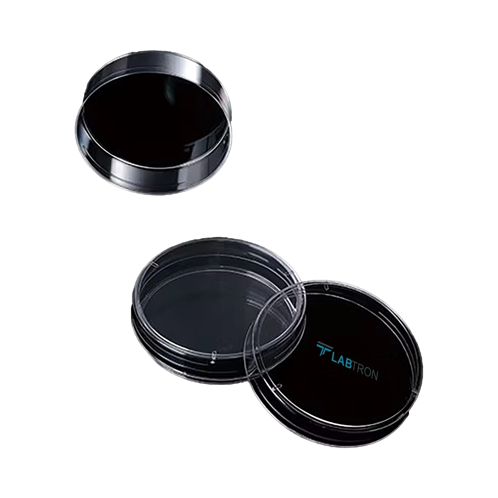 Petri Dish LPED-A12